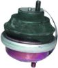 VOLVO 13288576 Engine Mounting